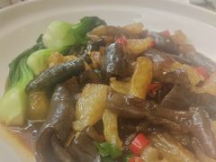 -黄家老店(宋城路店)