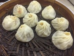 -瞻老元面馆(双塘路店)