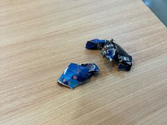 -达美乐比萨(双龙大道店)