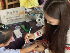 -西双版纳融创皇冠假日度假酒店