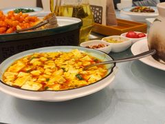 -胥城奥灶面·面之府(书香世家月亮湾酒店)