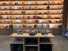 -现代汽车文化中心 Hyundai Motorstudio Beijing