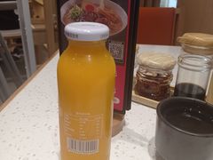 -味千拉面(双井店)