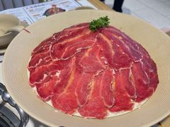 -太琼糟粕醋·海南酸汤火锅(亚龙湾店)