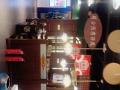 -火凤祥鲜货火锅·清真食品(宁夏总店)