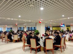 -广发银行(广州广发大厦支行)