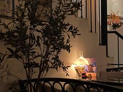 -Catail前苑(前门大街店)