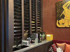 -菩泰·泰式草本按摩SPA(武汉新天地南馆店)