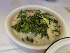 -春满人间酒楼(园岭中路店)