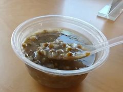 -钟姨糖水(惠城店)