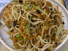 -老昌春饼(迅驰广场店)