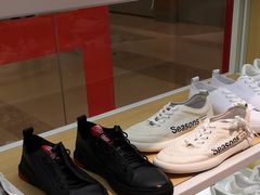 -WESTLINK西遇(扬名店)
