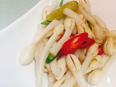 -顺峰(南二环店)