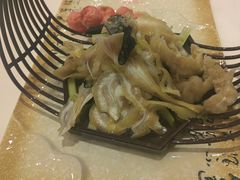 -川香楼酒家