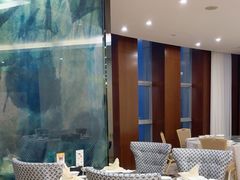 -无锡新湖铂尔曼大酒店·悦轩中餐厅
