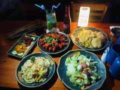 -CIRCLE·酒吧(第一国际店)