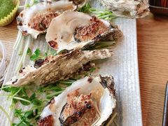 -松本楼(桥西店)