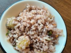 -品味泸沽湖•民族特色菜(大落水店)