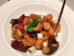 -许家菜(DT51店)