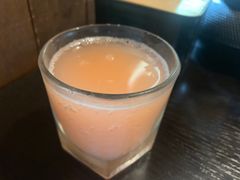 -春草居酒屋·晴子の店