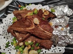 -79号渔船海鲜饭店(华强北店)