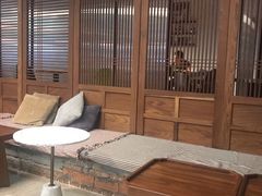 -VESH COFFEE(定西路店)