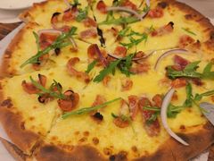 -艾米茉亲子餐厅(万象城店)