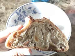 -面包与我Bread Or Me(长城汇店)