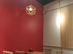 -45°李小姐土豆粉(世纪港湾店)