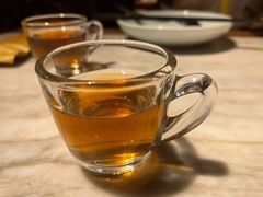 小吊梨汤-小吊梨汤·北京菜·烤鸭(鸟巢店)