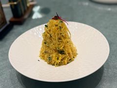 -成事园(兰溪店)