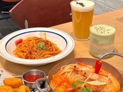 -觅食Meet Food(文星湾店)