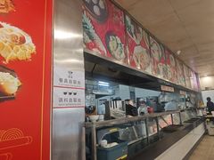 -章氏(广粤路店)