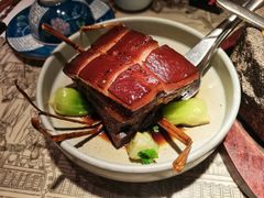-桂满陇·锦绣江南(益田广场店)