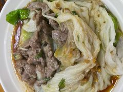 -王记新汕头肠粉炖汤