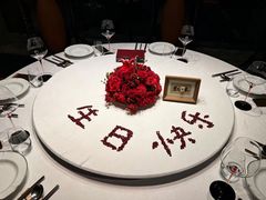 -南堂馆·新川菜(天府三街店)