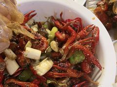 -四妹餐厅(玫瑰街店)