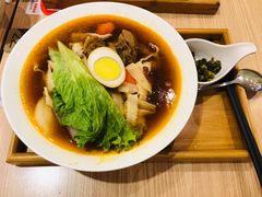 -仙踪林(北展店)