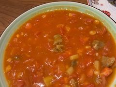 -天山集市(和家乐广场店)