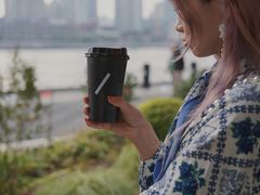 -BLATAGE COFFEE