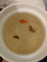 -堃腾月子会所
