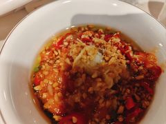 -八合里牛肉火锅(深圳龙华硅谷店)