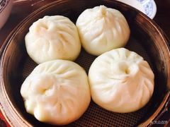 -朱鸿兴面馆(镇湖店)