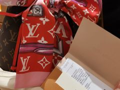 -LV路易威登(德基广场店)