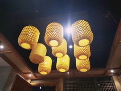 -黄家码头老火锅(解放碑旗舰店)
