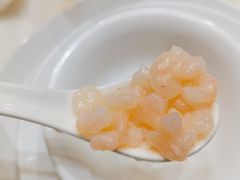 -浒顺大酒店(相城店)