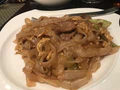 -食肆&Fourteen(武林夜市店)