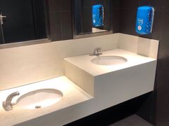 -麦当劳(健德桥得来速店)