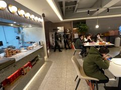 -巴扎屋大盘鸡·新疆菜(汇嘉时代店)