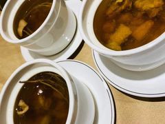 -观山美厨·精致粤菜(西樵店)